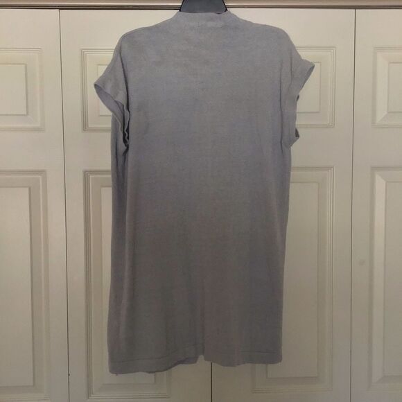 Barefoot Dreams CozyChic Ultra Lite Cardigan - Picture 5 of 7